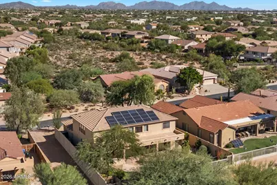 32644 N 40th Place, Cave Creek, AZ 85331 - Photo 43