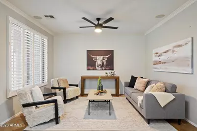 32644 N 40th Place, Cave Creek, AZ 85331 - Photo 5