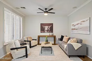 32644 N 40th Pl, Cave Creek, AZ 85331 - Photo 5