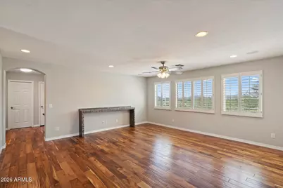32644 N 40th Place, Cave Creek, AZ 85331 - Photo 19