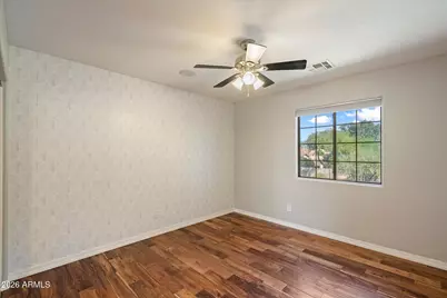 32644 N 40th Place, Cave Creek, AZ 85331 - Photo 27