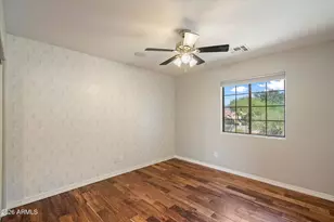 32644 N 40th Pl, Cave Creek, AZ 85331 - Photo 27