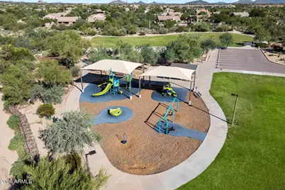 32644 N 40th Place, Cave Creek, AZ 85331 - Photo 51