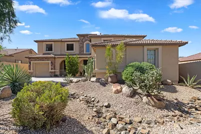 32644 N 40th Place, Cave Creek, AZ 85331 - Photo 3