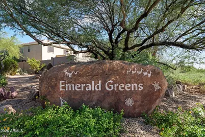 32644 N 40th Place, Cave Creek, AZ 85331 - Photo 47