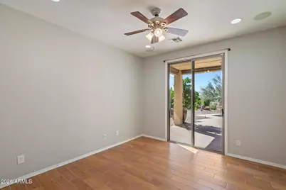 32644 N 40th Place, Cave Creek, AZ 85331 - Photo 31