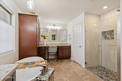 32644 N 40th Place, Cave Creek, AZ 85331 - Photo 25