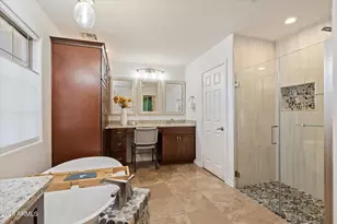 32644 N 40th Pl, Cave Creek, AZ 85331 - Photo 25