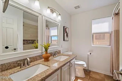 32644 N 40th Place, Cave Creek, AZ 85331 - Photo 29