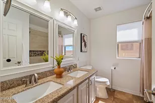 32644 N 40th Pl, Cave Creek, AZ 85331 - Photo 29