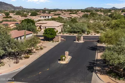 32644 N 40th Place, Cave Creek, AZ 85331 - Photo 49