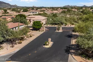 32644 N 40th Pl, Cave Creek, AZ 85331 - Photo 49