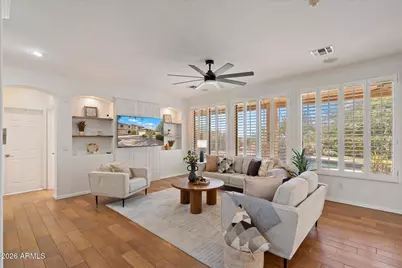 32644 N 40th Place, Cave Creek, AZ 85331 - Photo 9