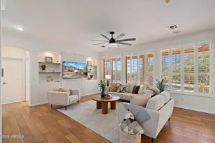 32644 N 40th Pl, Cave Creek, AZ 85331 - Photo 9