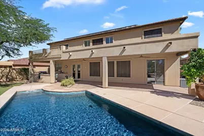 32644 N 40th Place, Cave Creek, AZ 85331 - Photo 39