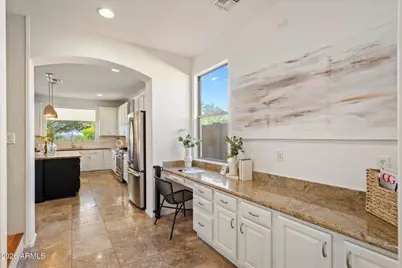 32644 N 40th Place, Cave Creek, AZ 85331 - Photo 17