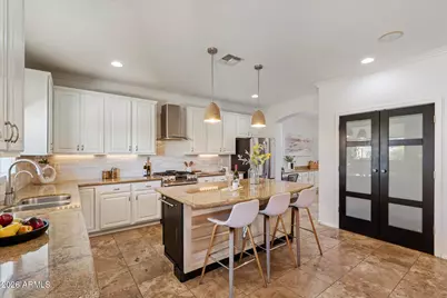 32644 N 40th Place, Cave Creek, AZ 85331 - Photo 15