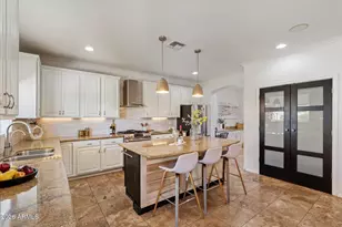 32644 N 40th Pl, Cave Creek, AZ 85331 - Photo 15
