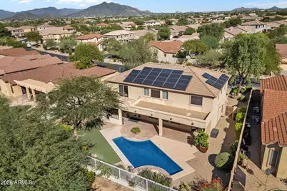 32644 N 40th Place, Cave Creek, AZ 85331 - Photo 41