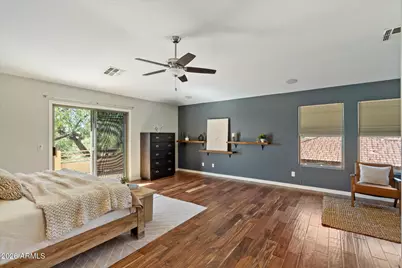 32644 N 40th Place, Cave Creek, AZ 85331 - Photo 21