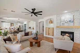 32644 N 40th Pl, Cave Creek, AZ 85331 - Photo 11