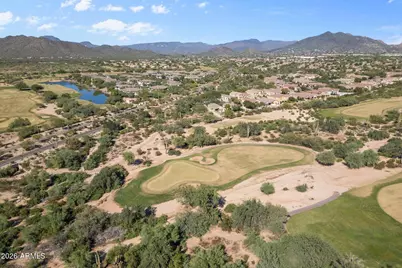 32644 N 40th Place, Cave Creek, AZ 85331 - Photo 57
