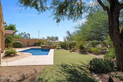 32644 N 40th Place, Cave Creek, AZ 85331 - Photo 37