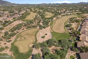 32644 N 40th Pl, Cave Creek, AZ 85331 - Photo 55