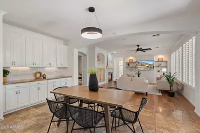 32644 N 40th Place, Cave Creek, AZ 85331 - Photo 13