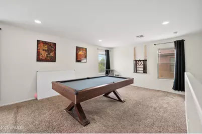 3126 W Apollo Road, Phoenix, AZ 85041 - Photo 57