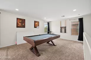 3126 W Apollo Rd, Phoenix, AZ 85041 - Photo 57