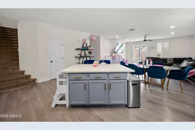 3126 W Apollo Road, Phoenix, AZ 85041 - Photo 15