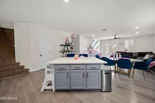 3126 W Apollo Rd, Phoenix, AZ 85041 - Photo 15