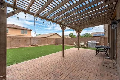 3126 W Apollo Road, Phoenix, AZ 85041 - Photo 59