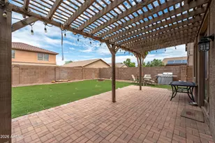 3126 W Apollo Rd, Phoenix, AZ 85041 - Photo 59