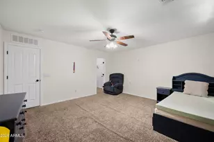 3126 W Apollo Rd, Phoenix, AZ 85041 - Photo 37