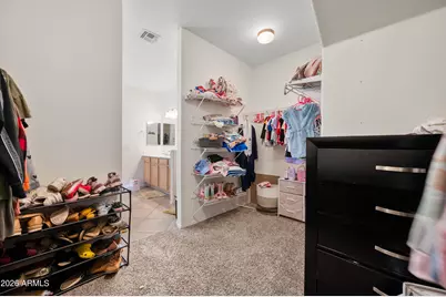 3126 W Apollo Road, Phoenix, AZ 85041 - Photo 47