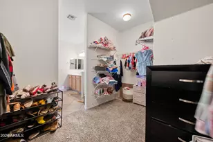 3126 W Apollo Rd, Phoenix, AZ 85041 - Photo 47