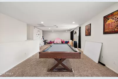 3126 W Apollo Road, Phoenix, AZ 85041 - Photo 51
