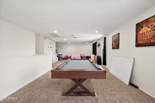 3126 W Apollo Rd, Phoenix, AZ 85041 - Photo 51