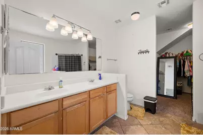 3126 W Apollo Road, Phoenix, AZ 85041 - Photo 43