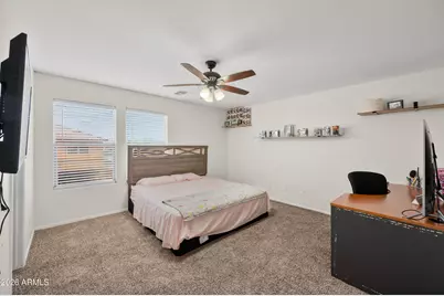 3126 W Apollo Road, Phoenix, AZ 85041 - Photo 33