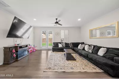3126 W Apollo Road, Phoenix, AZ 85041 - Photo 21