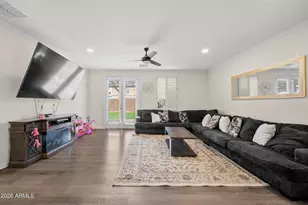 3126 W Apollo Rd, Phoenix, AZ 85041 - Photo 21
