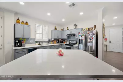 3126 W Apollo Road, Phoenix, AZ 85041 - Photo 9
