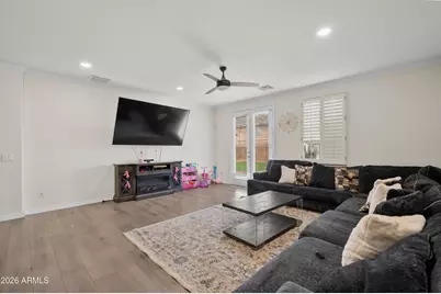 3126 W Apollo Road, Phoenix, AZ 85041 - Photo 27