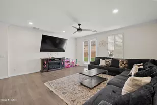 3126 W Apollo Rd, Phoenix, AZ 85041 - Photo 27