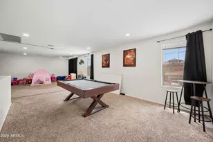 3126 W Apollo Rd, Phoenix, AZ 85041 - Photo 49