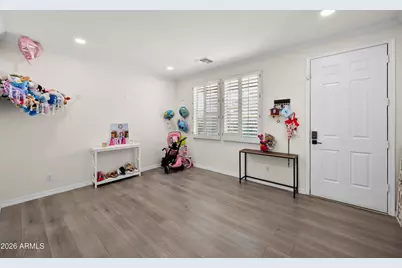3126 W Apollo Road, Phoenix, AZ 85041 - Photo 7