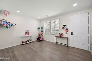 3126 W Apollo Rd, Phoenix, AZ 85041 - Photo 7